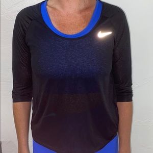 Nike Top